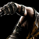 Illustration for article titled Maybe Scorpion Is A Little Too Popular In iMortal Kombat X/i